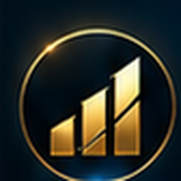 SMARTTRADE